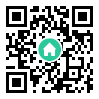 佛山市順德區至細無塵毛刷有限公司